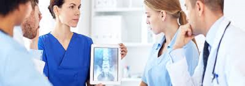 Minimally Invasive Spine Surgery Colorado