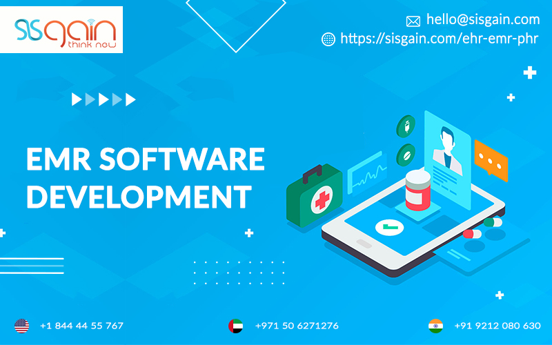 Top Success Strategies for EMR Integration Projects