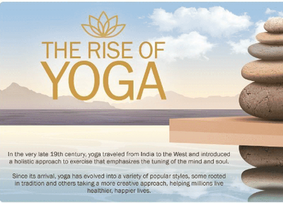 Self-Care Secrets to Reduce Stress