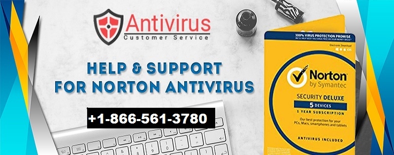 How to fix Norton Installation Error 8504