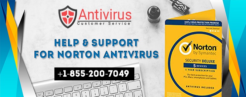 Benefits Of Norton Security Software For Your Computer