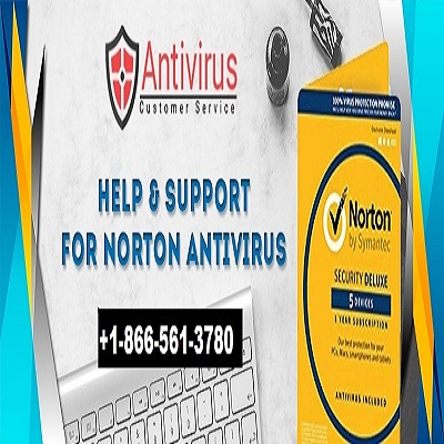 How to fix Norton Antivirus Error Code 8504 100