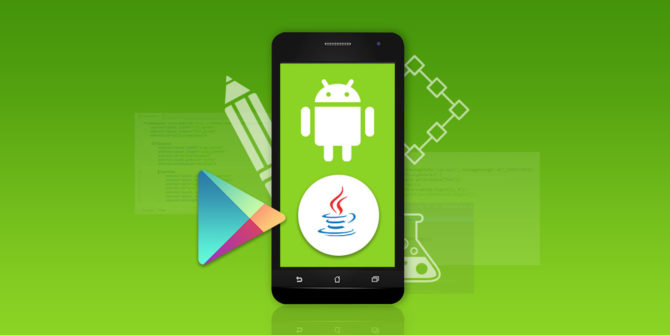 Android Application Development Company