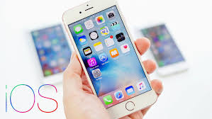 iPhone Application Development Company