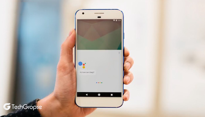 The Best Coding Languages Used For Mobile Application Development