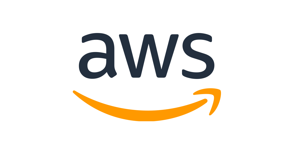 Achievements of AWS in February 2019?