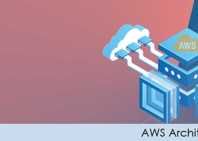 AWS Architecture