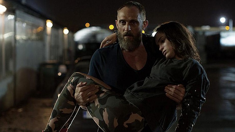 Watch ooviv online French Films online with HD