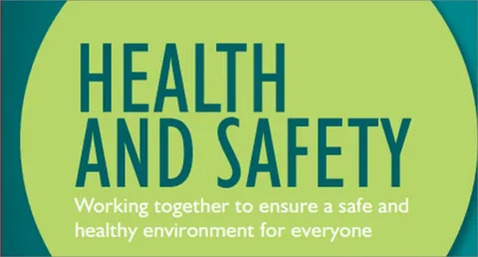 The importance of occupational health in organizations
