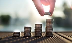 business to business lead generation