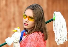 Home Services Franchises