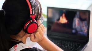 What is Streaming