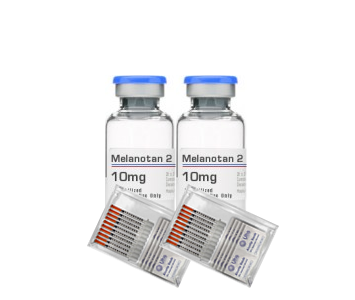 All you need to know about Melanotan