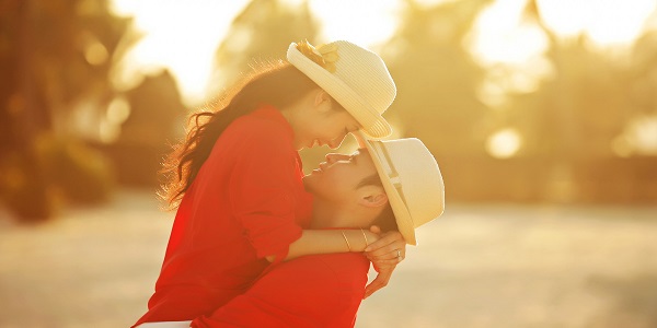 Can Any Love Problem Get Solution In Few Minutes