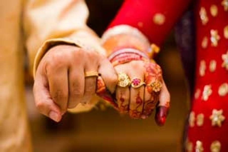 Muslim Love Solution Astrologer In India +91-7339779281