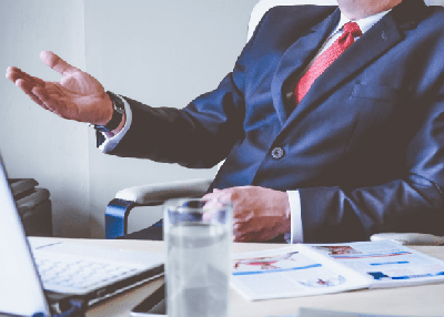 What To Spend Your Money On In Business