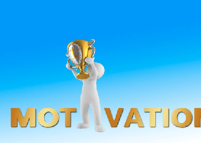 16 Simple Motivation Tips to Get More Done