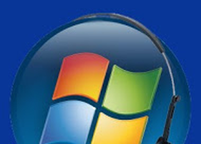 Start Your Computer With Voice Welcome Message