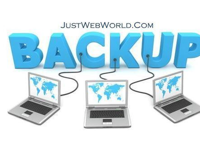 Top 10 Backup Software for Windows PC 2016