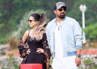 Rannvijay Singh Biography, Wiki, Personal Details and More