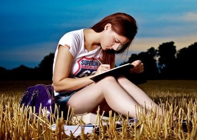 6 Practical Tips for Writing Effective College Essays