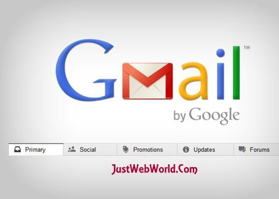 5 Features of Gmail That You Don’t Know