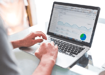 5 Essential Tips to Optimize Content for SEO