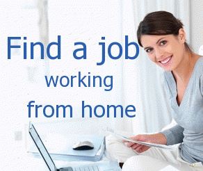 https://www.techfeast.co/online-part-time-jobs/