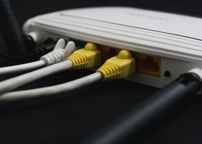 How to Reset Router Properly – A Complete Guide