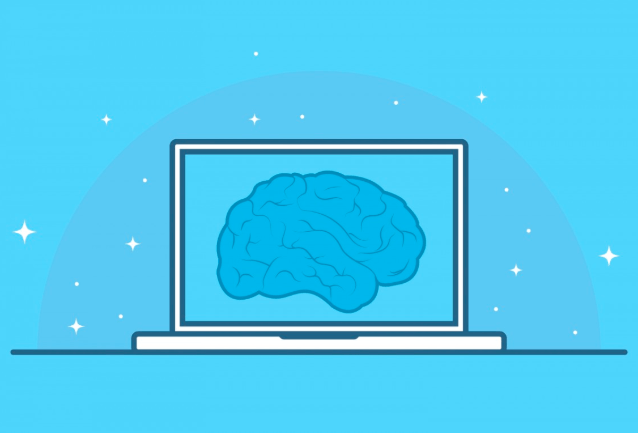 Why Machine Learning Is Important to Society