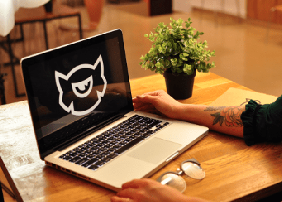 How to Choose the Best Web Design Company?