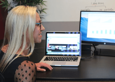 A Business Website Must Have These 4 Qualities In 2019