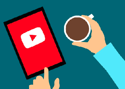 YouTube Not Working – How to Fix Realtime Issues and Outages