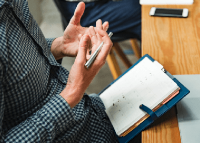 5 Tips for Starting Your Own Consultancy Firm