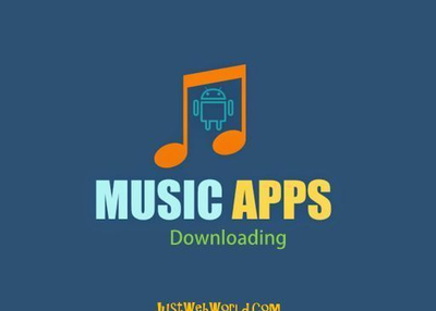 Top 10 Best Free Music Downloading Apps For Android