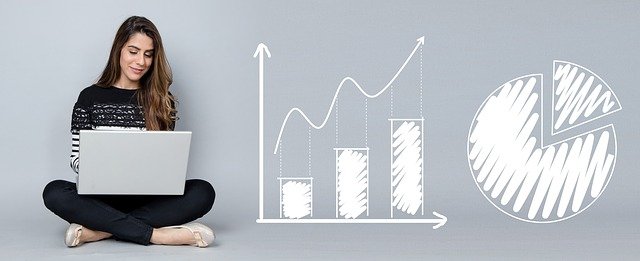 Why a Blogger Should Invest in Blogging?