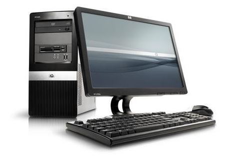 Top 10 Best Computer Brands and Laptop Manufacturers