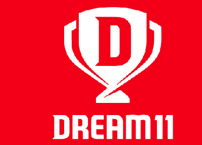 Dream11 – The Best Fantasy Cricket App to Play