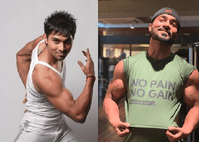 Dance India Dance Winners List Of All Season