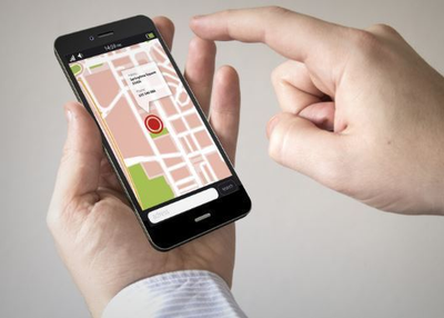 The Best Way to Track Phone Location Online