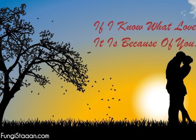 TOP 100+ Best Love Whatsapp Status Quotes