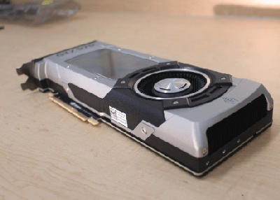 What Types of RTX 2070 Graphics Card Should You Buy?