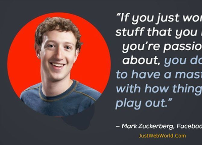 10 Things That Can Make You a Successful Entrepreneur