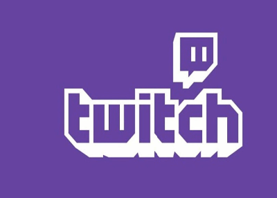 How To Get More Twitch Followers