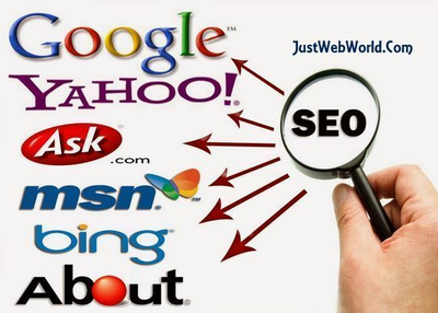 Top 10 Best Search Engines In the World (2019)