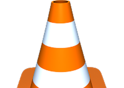 VLC Media Player Keyboard Shortcuts