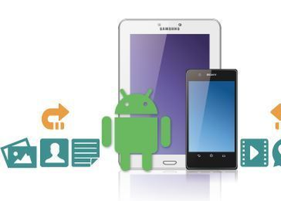 Best Android Data Recovery Softwares for Android Users