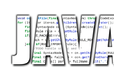 How to Locate the Best Apps for Coding Java