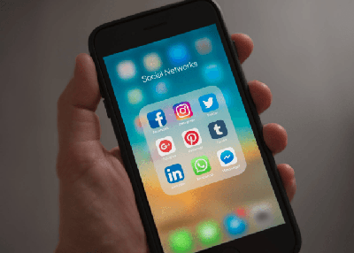 The Benefits Of Becoming An App Developer