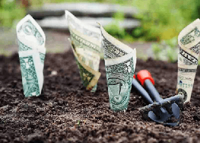 Personal Finance Tips That Will Change Your Outlook On Money